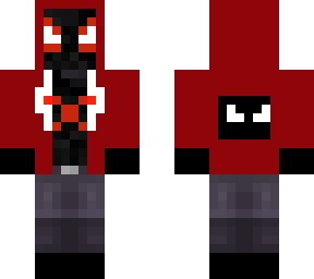 morales