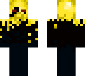more darkness nightmare king
