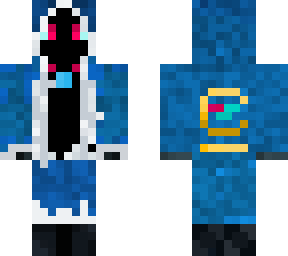 mrbeast artic explorer
