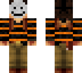 mrgooder4064 haloween