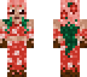 ms.flowercow
