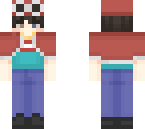mushroom gogy