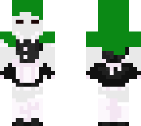 my new oc!