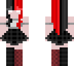 my persona