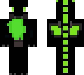 my pet dragon