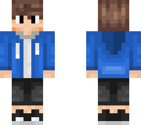 my skin (4)