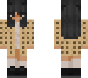 my skin 2.0