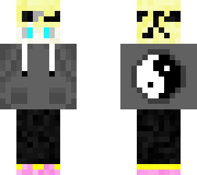 my yin_yang skin idk its my twitch skin itjustoscar