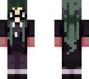 n oc