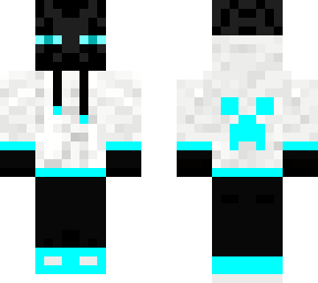 nansi