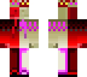 nend turtle