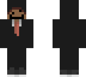 new skin v4