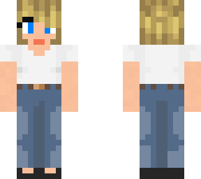 nicole dormer, lebensborn princess (the man in the high castle) reupload slim
