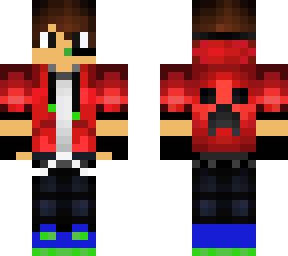niftynathan7 (revamp)