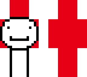 nightmare