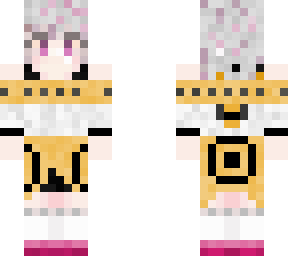 niki kami 2