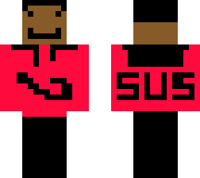 nikie