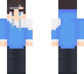 niq oc