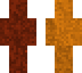 nito