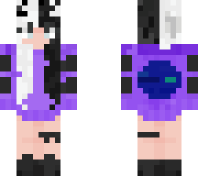 nix jupiter