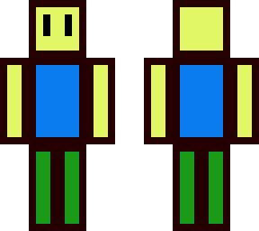 noob