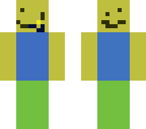 noob