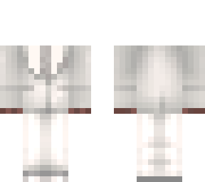not finish
