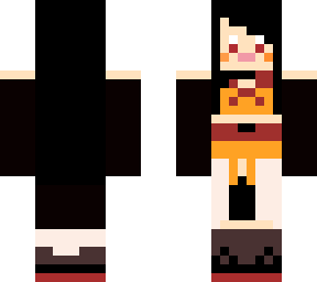 nyaiwa