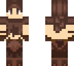 obara arena