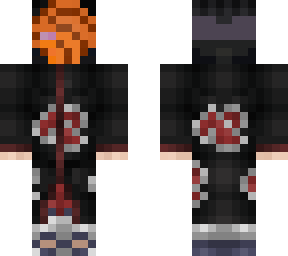 obito uchiha