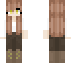 old timey farmer girl