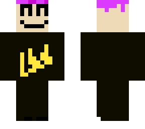 onto_chou