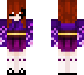oriental rinigiri