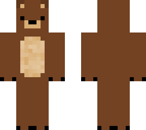 oso