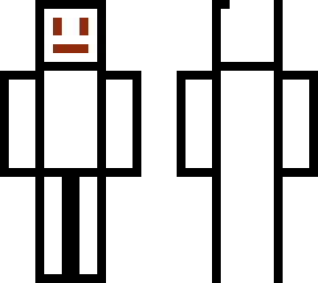 out line