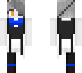 outfit 1.5