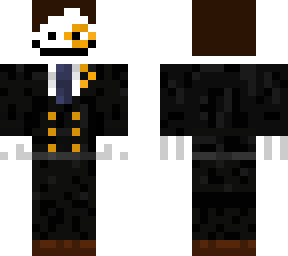 owocastanius fino