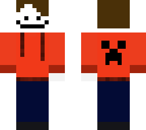 owocastanius remastered