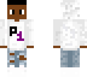 p1 skin (slim) update