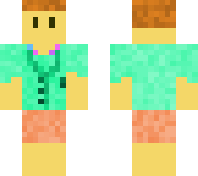 paladin (off-duty)