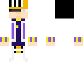 part 4 jotaro kujo