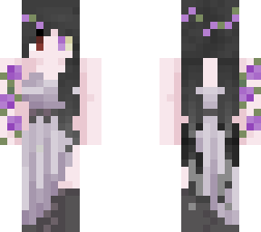 pastel bunnu