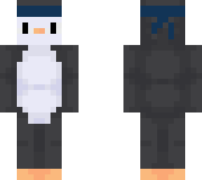 penguin - amigo24