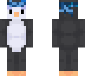 penguin - amigo24