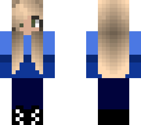 person
