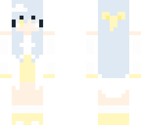 persona (unshaded)