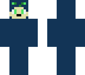 phantom dude