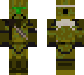 phase 2 41st platoon heavy (bf2)