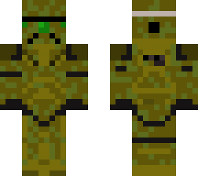 phase 2 41st platoon specialist (bf2)