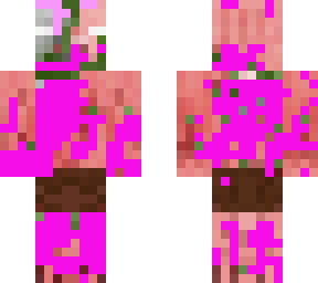 pigbrine